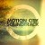Buy Motion City Soundtrack - True Romance (CDS) Mp3 Download