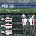 Buy Red City Radio - The Dangers Of Standing Still Mp3 Download