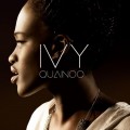 Buy Ivy Quainoo - Ivy (Deluxe Edition) Mp3 Download
