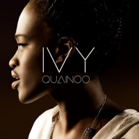 Purchase Ivy Quainoo - Ivy (Deluxe Edition)