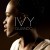 Buy Ivy Quainoo - Ivy (Deluxe Edition) Mp3 Download