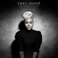 Purchase Emeli Sande - Our Version Of Events (Special Edition)