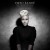 Buy Emeli Sande - Our Version Of Events (Special Edition) Mp3 Download