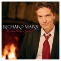 Buy Richard Marx - Christmas Spirit (Target Exclusive Edition) Mp3 Download