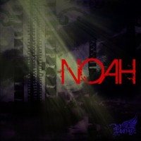 Purchase Royz - Noah (CDS)