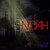Buy Royz - Noah (CDS) Mp3 Download