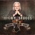 Buy Ricky Skaggs - Music To My Ears Mp3 Download