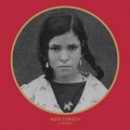 Buy Riff Cohen - A Paris Mp3 Download