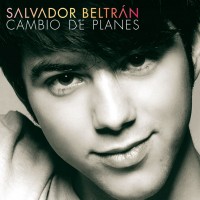 Purchase Salvador Beltran - Cambio De Planes