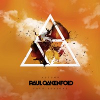 Purchase VA - Paul Oakenfold - Four Seasons - Autumn
