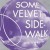 Buy Some Velvet Sidewalk - The Lowdown Mp3 Download