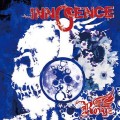 Buy Royz - Innocence Mp3 Download