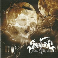 Purchase Sophicide - Perditiion Of The Sublime