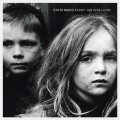 Buy State Radio - Rabbit Inn Rebellion Mp3 Download