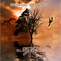 Purchase Speaking To Stones - Elements