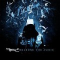Buy Red - Release The Pani c (CDS) Mp3 Download