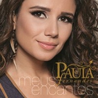 Purchase Paula Fernandes - Meus Encantos