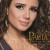 Buy Paula Fernandes - Meus Encantos Mp3 Download