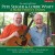 Buy Pete Seeger & Lorre Wyatt - A More Perfect Union Mp3 Download