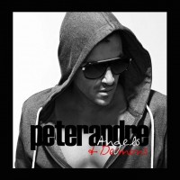 Purchase Peter Andre - Angels And Demons