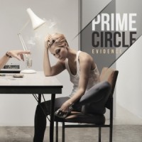 Purchase Prime Circle - Evidence