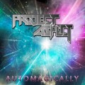 Buy Project Aspect - Automagically Mp3 Download