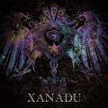 Buy Screw - Xanadu (MCD) Mp3 Download
