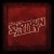 Buy Shotgun Alley - Damnation (EP) Mp3 Download