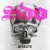 Buy Sido - #Beste CD1 Mp3 Download