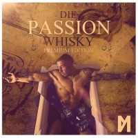 Purchase Silla - Die Passion Whisky