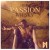Buy Silla - Die Passion Whisky Mp3 Download