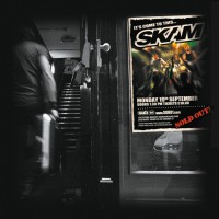 Purchase Skam - It's Come To This