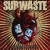 Buy Subwaste - Broken Machine Mp3 Download