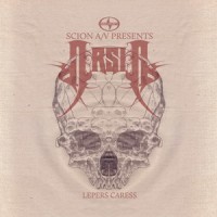 Purchase Arsis - Lepers Caress (EP)