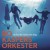 Buy Bo Kaspers Orkester - Du Borde Tycka Om Mig Mp3 Download