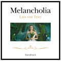 Purchase City of Prague Philharmonic Orchestra - Melancholia Mp3 Download