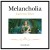 Buy City of Prague Philharmonic Orchestra - Melancholia Mp3 Download