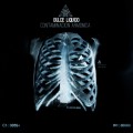 Buy Dulce Liquido - Contaminacion Armonica CD2 Mp3 Download