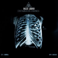 Purchase Dulce Liquido - Contaminacion Armonica CD2