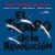 Buy Erik Truffaz Quartet - El Tiempo De La Revolución Mp3 Download