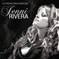 Buy Jenni Rivera - La Misma Gran Señora Mp3 Download