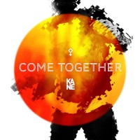 Purchase Kane - Come Together