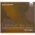 Purchase Kent Nagano- Saariaho - L'Amour De Loin CD1 MP3