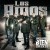 Buy Los Amos De Nuevo Leon - Andamos Bien Chuckys Mp3 Download