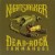 Buy Nightstalker - Dead Rock Commandos Mp3 Download