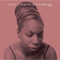 Purchase Nina Simone - Anthology CD1