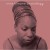 Buy Nina Simone - Anthology CD2 Mp3 Download
