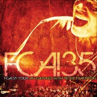 Purchase Peter Frampton - Frampton Comes Alive! 35 Tour CD2