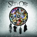 Buy Set It Off - Cinematics Mp3 Download