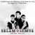 Buy Sleeq - Salam Semua (Feat. Aaron Aziz) (CDS) Mp3 Download